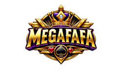 LOGO aplikasi slot kakek zeus